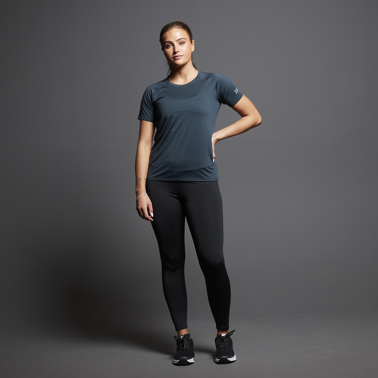 T-shirt "Ws Run Tee 2,0"